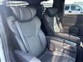 2015 Toyota Alphard G