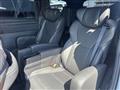 2015 Toyota Alphard G