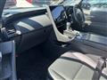 2015 Toyota Alphard G