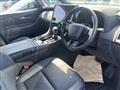 2015 Toyota Alphard G