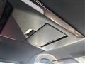 2015 Toyota Alphard G