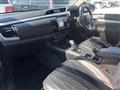 2024 Toyota Hilux