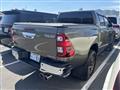 2024 Toyota Hilux