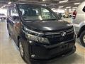 2015 Toyota Voxy