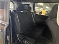 2015 Toyota Voxy
