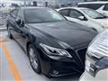 2020 Toyota Crown Hybrid