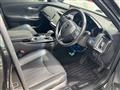 2020 Toyota Crown Hybrid