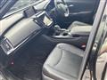 2020 Toyota Crown Hybrid