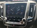 2020 Toyota Crown Hybrid