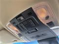 2022 Toyota Alphard G