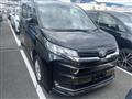 2023 Toyota Noah