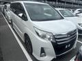 2014 Toyota Noah