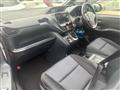 2014 Toyota Noah