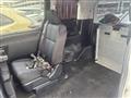 2014 Toyota Noah
