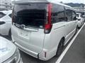 2014 Toyota Noah