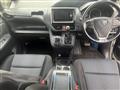 2014 Toyota Noah