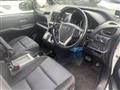 2014 Toyota Noah