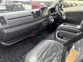 2026 Toyota Hiace Wagon