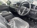 2026 Toyota Hiace Wagon