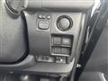 2026 Toyota Hiace Wagon