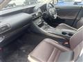 2017 Lexus IS