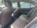 2017 Lexus IS