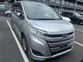 2021 Toyota Noah