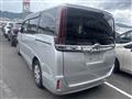 2021 Toyota Noah