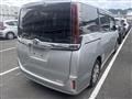 2021 Toyota Noah