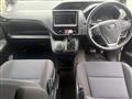 2021 Toyota Noah
