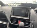 2021 Toyota Noah