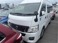 2016 Nissan Nissan Others