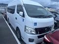 2016 Nissan Nissan Others