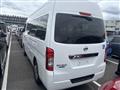 2016 Nissan Nissan Others