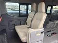 2016 Nissan Nissan Others