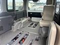 2016 Nissan Nissan Others