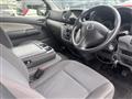 2016 Nissan Nissan Others