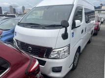 2016 Nissan Nissan Others