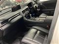 2018 Lexus RX