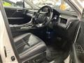 2018 Lexus RX