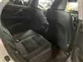 2018 Lexus RX