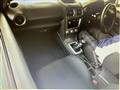 2004 Subaru Impreza Wrx