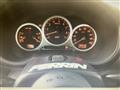 2004 Subaru Impreza Wrx