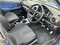 2004 Subaru Impreza Wrx