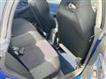2004 Subaru Impreza Wrx