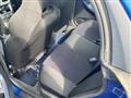 2004 Subaru Impreza Wrx