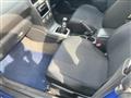 2004 Subaru Impreza Wrx