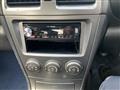 2004 Subaru Impreza Wrx