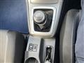 2004 Subaru Impreza Wrx