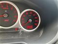 2004 Subaru Impreza Wrx